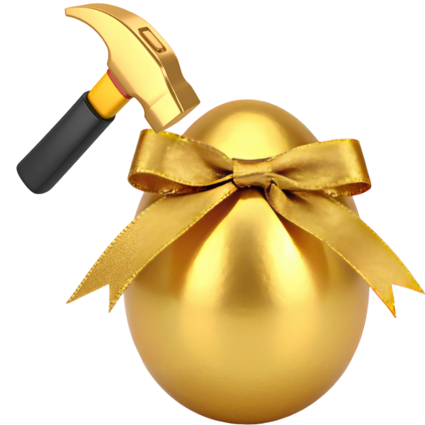 No Image Uploaded